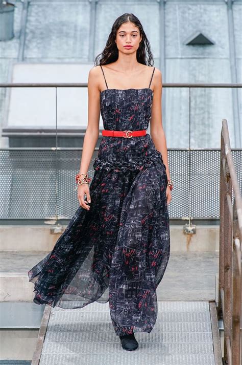 chanel dresses canada|chanel summer dresses 2020.